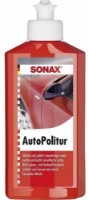 Lustruitor Sonax 300200