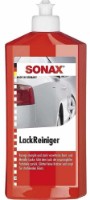 Lustruitor Sonax 302200