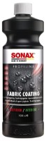 Soluție de curățat țesături pentru decapotabile Sonax 310300