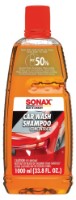 Șampon auto Sonax 314300