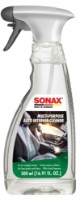 Универсальный очиститель Sonax 321200