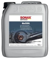 Unsoare Sonax 339505