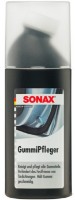 Solutie de îngrijire pentru garnituri de cauciuc Sonax 340100