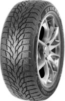 Шина Tracmax X-privilo S500 225/55 R19 103T XL