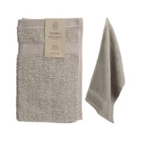 Prosop H&S 30x50cm (53871)