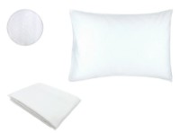 Наволочка для подушки Newhome 50x70cm (36164)