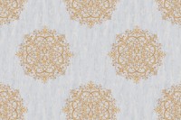 Tapete Seela Amalfi S-8525-5