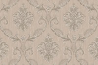 Обои Seela Amalfi S-8529-9