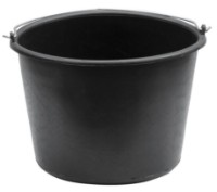 Ведро Vorel VOR06390