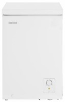 Ladă frigorifică Heinner HCF-HS95E++