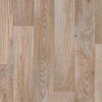 Линолеум CarpetLux Bartesa Aveo 0400 3.00x1.00m