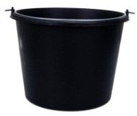 Ведро Vorel VOR06391