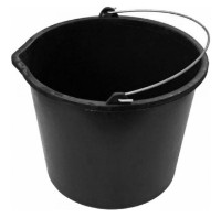 Găleată Vorel VOR06392