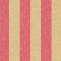 Обои Superfresco Midas 20-720