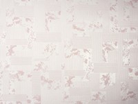 Обои ИПА 009.2-031 Pink