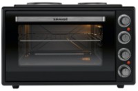 Cuptor de masa Snaige SNM-6002GBL