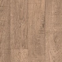 Линолеум CarpetLux Bartesa Baron 3327 3.00x7.00m