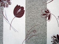 Обои ИПА Modern Flower 4010-21 Milk