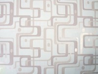 Обои ИПА Retro 4040-21 Beige