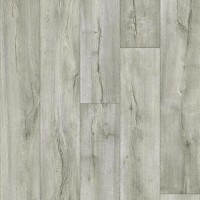 Линолеум CarpetLux Bartesa Cracked Oak 990m 3.00x6.00m
