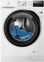 Стиральная машина Electrolux EW6F2482E