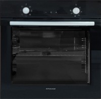 Электрический духовой шкаф Snaige SNO-8007 DGL