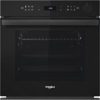 Электрический духовой шкаф Whirlpool AKZ9S 8270 FB