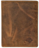 Portofel Greenburry Vintage (1701-M-25)