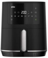 Аэрогриль Braun HF3030