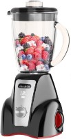 Blender Decakila KEJB052B