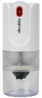 Кофемолка Decakila KMCF029W