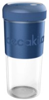 Blender Decakila KMJB012L