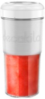 Blender Decakila KMJB012W