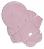 Чехол на стульчик для кормления Cam Soffice