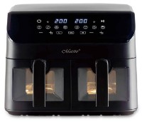 Аэрогриль Maestro MR-758