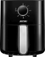 Аэрогриль MPM MFR-12