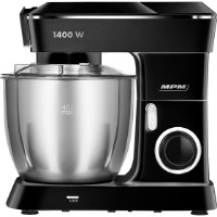 Robot de bucătărie MPM MRK-24