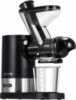 Соковыжималка MPM MSO-17