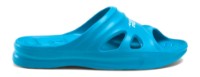 Шлёпанцы женские Aqua Speed Florida 02, s.39 Turquoise