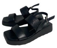 Сандалии женские Betsy 927025/08-02 Black, s.36