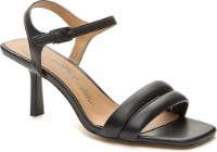 Сандалии женские Betsy 947009/11-05 Black, s.40