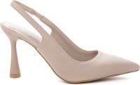 Pantofi pentru femei Betsy 947044/04-02 Beige, s.36