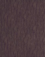 Обои Graham & Brown Stieve Leung 31-635