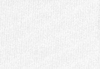 Обои Novamur Strike 6429-10