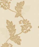 Обои Parato Eleganza 6342