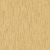 Обои Parato Eleganza 6376