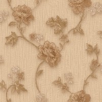 Обои Parato Eleganza 6392