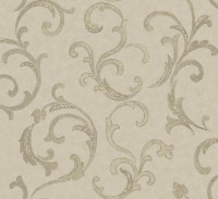 Tapete Parato Estetica 4322