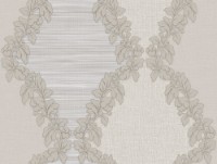 Tapete Parato Fibra 9031