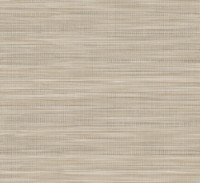 Tapete Parato Fibra 9071